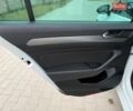 Белый Фольксваген Пассат, объемом двигателя 1.97 л и пробегом 238 тыс. км за 15950 $, фото 14 на Automoto.ua