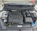 Белый Фольксваген Пассат, объемом двигателя 2 л и пробегом 150 тыс. км за 19999 $, фото 67 на Automoto.ua
