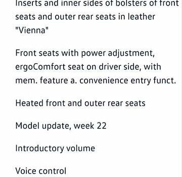 Білий Фольксваген Пассат, об'ємом двигуна 1.4 л та пробігом 165 тис. км за 24407 $, фото 6 на Automoto.ua