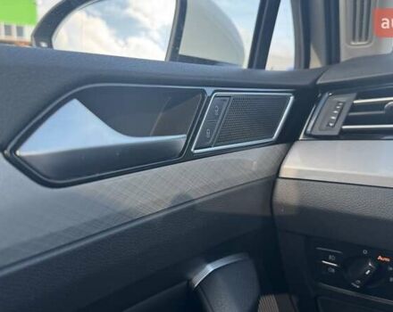 Белый Фольксваген Пассат, объемом двигателя 1.97 л и пробегом 225 тыс. км за 23400 $, фото 37 на Automoto.ua