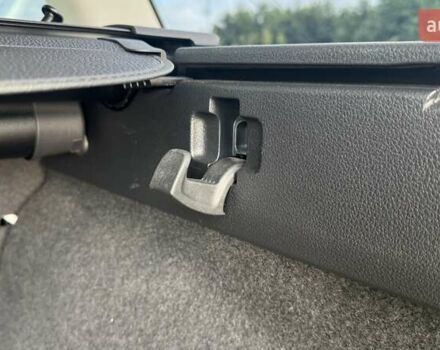 Белый Фольксваген Пассат, объемом двигателя 1.97 л и пробегом 225 тыс. км за 23400 $, фото 84 на Automoto.ua