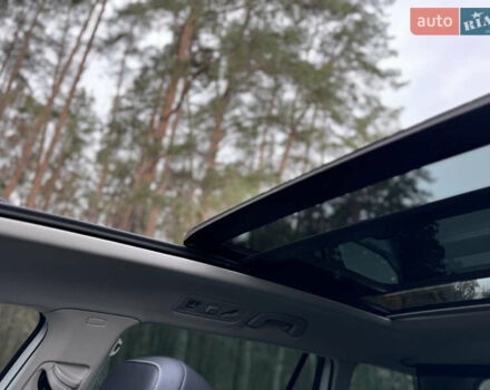 Белый Фольксваген Пассат, объемом двигателя 1.97 л и пробегом 186 тыс. км за 24200 $, фото 47 на Automoto.ua