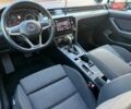 Белый Фольксваген Пассат, объемом двигателя 1.97 л и пробегом 172 тыс. км за 25700 $, фото 13 на Automoto.ua