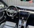 Білий Фольксваген Пассат, об'ємом двигуна 2 л та пробігом 180 тис. км за 28900 $, фото 13 на Automoto.ua