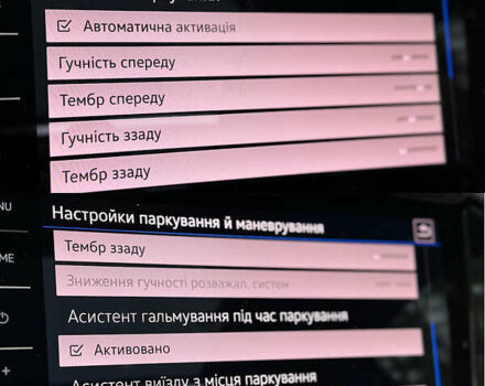 Белый Фольксваген Пассат, объемом двигателя 1.97 л и пробегом 186 тыс. км за 24200 $, фото 62 на Automoto.ua