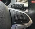 Белый Фольксваген Пассат, объемом двигателя 1.97 л и пробегом 212 тыс. км за 18500 $, фото 41 на Automoto.ua