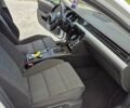 Белый Фольксваген Пассат, объемом двигателя 1.97 л и пробегом 218 тыс. км за 18900 $, фото 35 на Automoto.ua