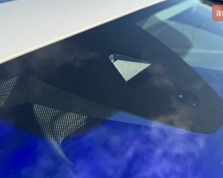 Белый Фольксваген Пассат, объемом двигателя 1.97 л и пробегом 225 тыс. км за 23400 $, фото 17 на Automoto.ua