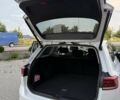 Белый Фольксваген Пассат, объемом двигателя 1.97 л и пробегом 221 тыс. км за 20399 $, фото 75 на Automoto.ua