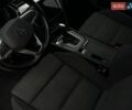 Белый Фольксваген Пассат, объемом двигателя 1.97 л и пробегом 232 тыс. км за 18900 $, фото 41 на Automoto.ua
