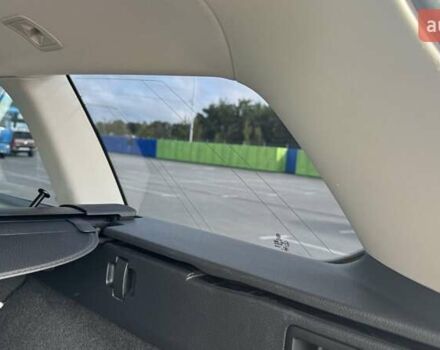 Белый Фольксваген Пассат, объемом двигателя 1.97 л и пробегом 225 тыс. км за 23400 $, фото 87 на Automoto.ua