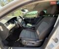 Білий Фольксваген Пассат, об'ємом двигуна 2 л та пробігом 274 тис. км за 16999 $, фото 18 на Automoto.ua