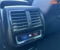 Белый Фольксваген Пассат, объемом двигателя 1.97 л и пробегом 197 тыс. км за 19800 $, фото 44 на Automoto.ua