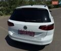 Белый Фольксваген Пассат, объемом двигателя 2 л и пробегом 260 тыс. км за 19500 $, фото 28 на Automoto.ua