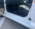 Белый Фольксваген Пассат, объемом двигателя 1.97 л и пробегом 225 тыс. км за 22900 $, фото 30 на Automoto.ua
