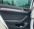 Белый Фольксваген Пассат, объемом двигателя 1.97 л и пробегом 174 тыс. км за 22400 $, фото 27 на Automoto.ua
