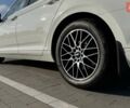 Белый Фольксваген Пассат, объемом двигателя 1.97 л и пробегом 225 тыс. км за 22900 $, фото 21 на Automoto.ua