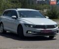 Белый Фольксваген Пассат, объемом двигателя 2 л и пробегом 260 тыс. км за 19500 $, фото 7 на Automoto.ua