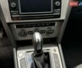 Белый Фольксваген Пассат, объемом двигателя 1.97 л и пробегом 239 тыс. км за 16550 $, фото 12 на Automoto.ua