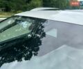 Белый Фольксваген Пассат, объемом двигателя 1.97 л и пробегом 193 тыс. км за 20100 $, фото 84 на Automoto.ua