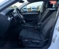 Білий Фольксваген Пассат, об'ємом двигуна 2 л та пробігом 313 тис. км за 17300 $, фото 23 на Automoto.ua