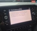 Білий Фольксваген Пассат, об'ємом двигуна 1.97 л та пробігом 184 тис. км за 17700 $, фото 89 на Automoto.ua