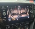 Білий Фольксваген Пассат, об'ємом двигуна 1.97 л та пробігом 184 тис. км за 17700 $, фото 94 на Automoto.ua