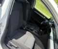 Белый Фольксваген Пассат, объемом двигателя 1.97 л и пробегом 212 тыс. км за 18500 $, фото 24 на Automoto.ua