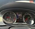 Белый Фольксваген Пассат, объемом двигателя 1.97 л и пробегом 212 тыс. км за 18500 $, фото 20 на Automoto.ua
