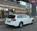 Белый Фольксваген Пассат, объемом двигателя 2 л и пробегом 200 тыс. км за 16500 $, фото 3 на Automoto.ua