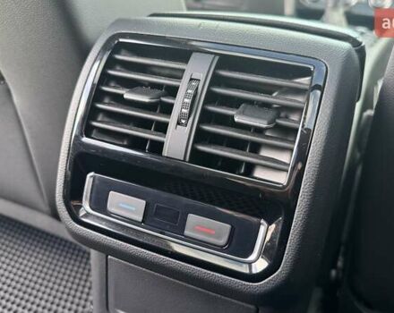 Белый Фольксваген Пассат, объемом двигателя 1.97 л и пробегом 225 тыс. км за 23400 $, фото 70 на Automoto.ua