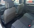 Белый Фольксваген Пассат, объемом двигателя 1.97 л и пробегом 172 тыс. км за 25700 $, фото 12 на Automoto.ua