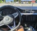 Білий Фольксваген Пассат, об'ємом двигуна 1.4 л та пробігом 165 тис. км за 24407 $, фото 12 на Automoto.ua