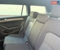 Белый Фольксваген Пассат, объемом двигателя 1.97 л и пробегом 172 тыс. км за 25700 $, фото 14 на Automoto.ua