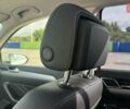 Белый Фольксваген Пассат, объемом двигателя 1.97 л и пробегом 225 тыс. км за 23400 $, фото 69 на Automoto.ua
