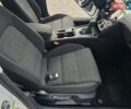 Белый Фольксваген Пассат, объемом двигателя 2 л и пробегом 150 тыс. км за 19999 $, фото 48 на Automoto.ua