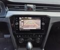 Белый Фольксваген Пассат, объемом двигателя 1.97 л и пробегом 218 тыс. км за 18900 $, фото 45 на Automoto.ua