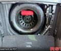 Белый Фольксваген Пассат, объемом двигателя 2 л и пробегом 260 тыс. км за 18990 $, фото 7 на Automoto.ua