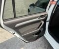 Белый Фольксваген Пассат, объемом двигателя 1.97 л и пробегом 212 тыс. км за 18500 $, фото 28 на Automoto.ua