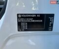 Белый Фольксваген Пассат, объемом двигателя 1.97 л и пробегом 197 тыс. км за 19800 $, фото 71 на Automoto.ua