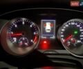Белый Фольксваген Пассат, объемом двигателя 1.97 л и пробегом 172 тыс. км за 25700 $, фото 24 на Automoto.ua