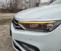 Білий Фольксваген Пассат, об'ємом двигуна 2 л та пробігом 260 тис. км за 18990 $, фото 23 на Automoto.ua