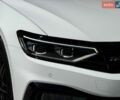 Білий Фольксваген Пассат, об'ємом двигуна 2 л та пробігом 210 тис. км за 25800 $, фото 6 на Automoto.ua