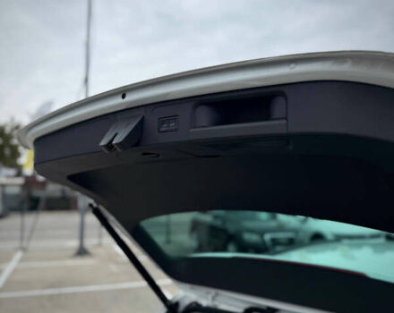 Фольксваген Пассат 2021 у Києві на Automoto.ua Білий Фольксваген Пассат, об'ємом двигуна 2 л та пробігом 107 тис. км за 32450 $, фото 50 на Automoto.ua