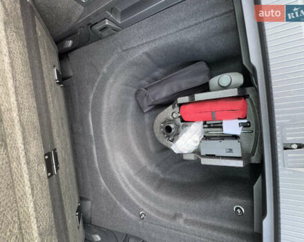 Белый Фольксваген Пассат, объемом двигателя 2 л и пробегом 194 тыс. км за 25900 $, фото 42 на Automoto.ua