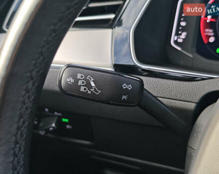 Белый Фольксваген Пассат, объемом двигателя 2 л и пробегом 202 тыс. км за 24999 $, фото 31 на Automoto.ua