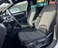 Фольксваген Пассат 2021 в Луцке на Automoto.ua Белый Фольксваген Пассат, объемом двигателя 1.97 л и пробегом 225 тыс. км за 25122 $, фото 14 на Automoto.ua