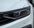 Фольксваген Пассат 2021 у Києві на Automoto.ua Білий Фольксваген Пассат, об'ємом двигуна 2 л та пробігом 107 тис. км за 32450 $, фото 9 на Automoto.ua