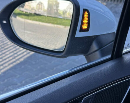 Фольксваген Пассат 2021 в Умани на Automoto.ua Белый Фольксваген Пассат, объемом двигателя 2 л и пробегом 155 тыс. км за 25000 $, фото 44 на Automoto.ua