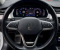 Фольксваген Пассат 2021 у Києві на Automoto.ua Білий Фольксваген Пассат, об'ємом двигуна 2 л та пробігом 107 тис. км за 32450 $, фото 25 на Automoto.ua